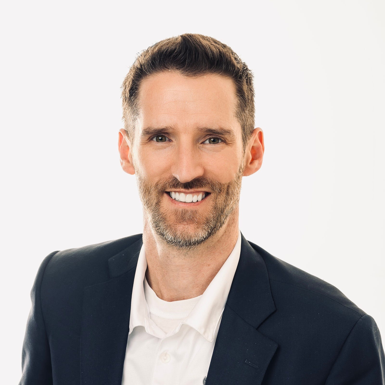 Jason Syversen